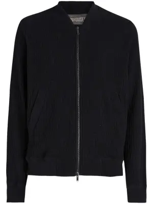 Кардиган Davis