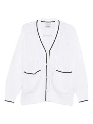 кардиган Nissi