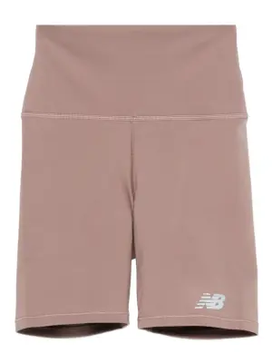 Спортивные шорты Harmony с логотипом