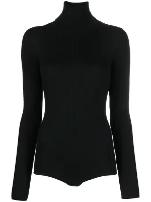 Боди Ziggy с кристаллами