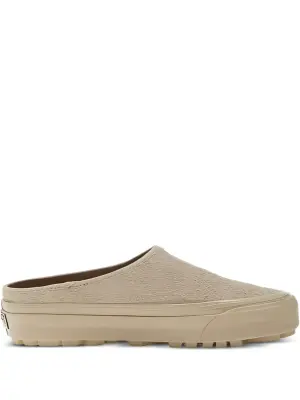 Слиперы Vans LX Mule Style 17