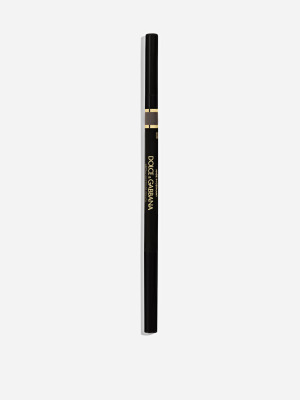 Карандаш для бровей Brow Restyler