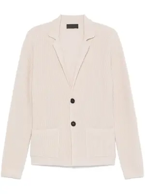 Кардиган Cesena