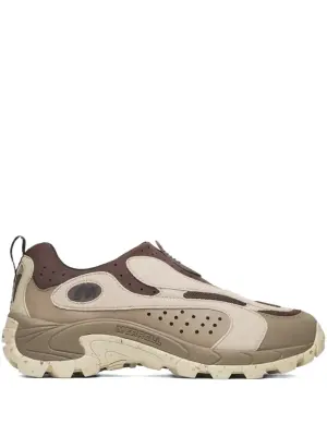 кроссовки 1TRL Mock Speed Streak Evo