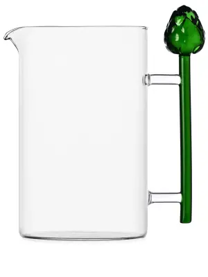 Кувшин Carciofo