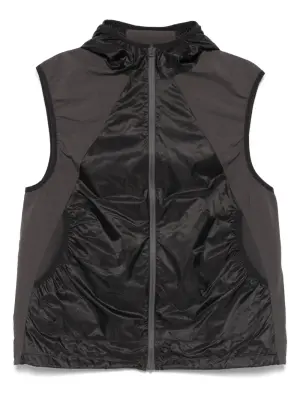 Жилет Light Technical