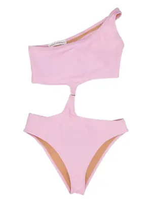 купальник Fluido