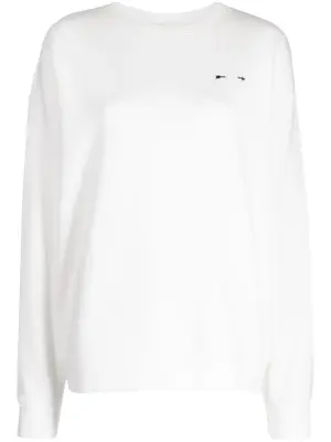 Толстовка Saturn с логотипом