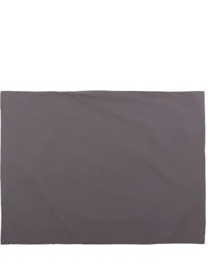 Наволочка Percale