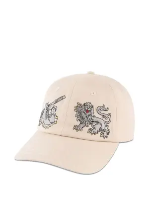 Кепка Athletics Low Pro