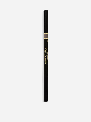 Карандаш для бровей Brow Restyler