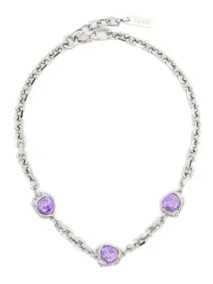 Чокер Rock Jewel