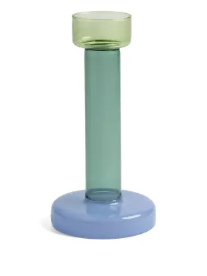 Большой подсвечник Bole