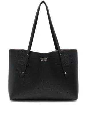 Сумка-тоут Brenton