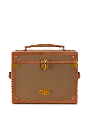 Шкатулка для украшений Ida