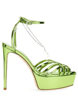 Босоножки Heidi 130