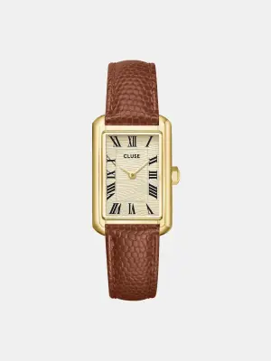 Часы Belissena Doré CW15008