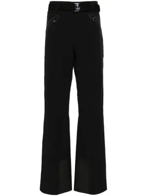 Лыжные брюки Tim4-T