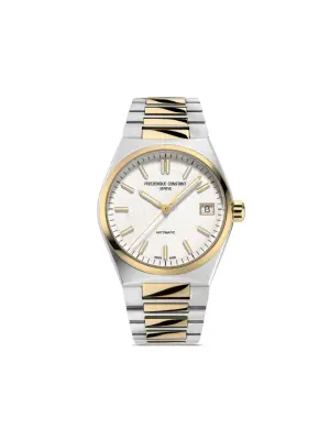 Наручные часы Highlife Ladies Automatic 34 мм