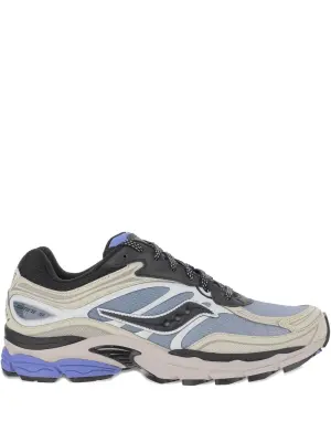 Кроссовки Progrid Omni 9 Fade