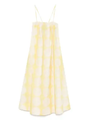 платье Heather