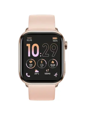 Смарт-часы Ice smart 3.0 024303-ICE