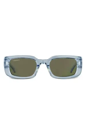 Солнцезащитные очки Nicholson