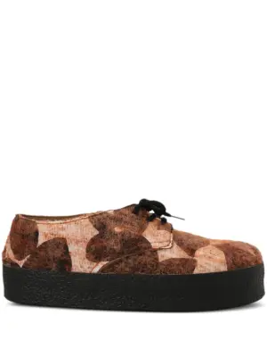 Кроссовки Doomboh