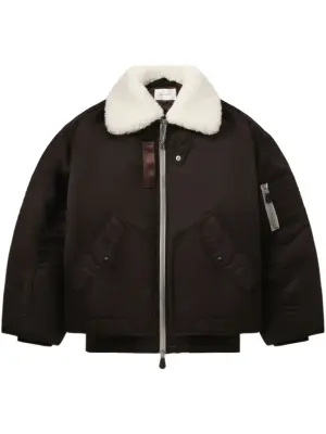 Куртка Polaris