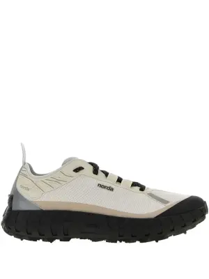 Кроссовки 001A