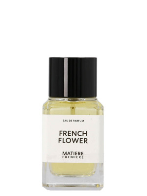 Парфюм «French Flower» 100 мл