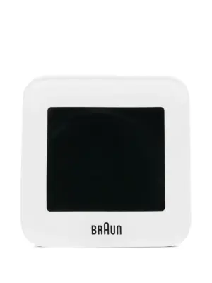 Будильник Digital Travel