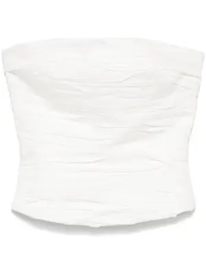 Топ-бюстье Sunbeam