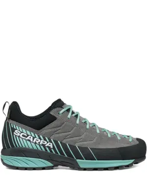 Кроссовки Mescalito