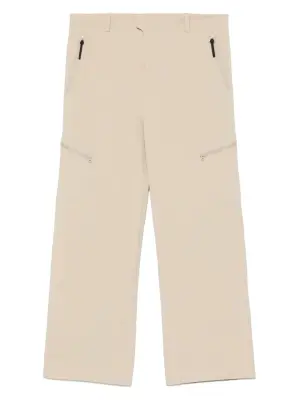 Брюки Technical