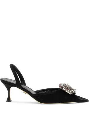 Туфли Galaxy 65