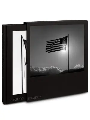 Книга Robert Mapplethorpe