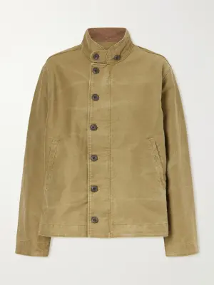 RRL
