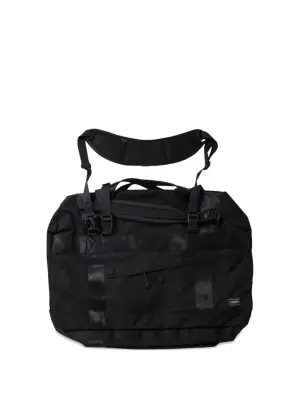 Сумка-тоут 3Way