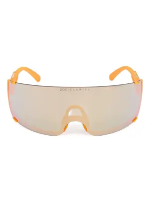 Солнцезащитные очки Propel