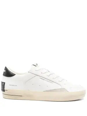 Кроссовки SK8 Deluxe