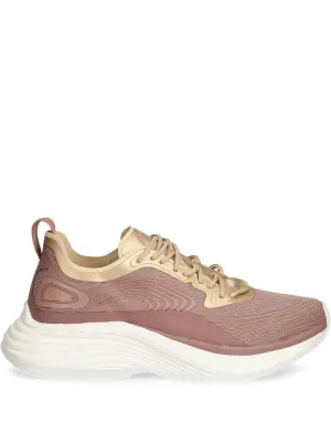 Кроссовки Streamline