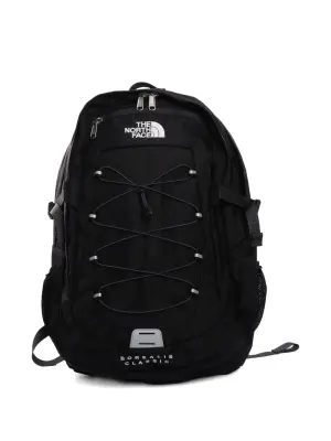 Рюкзак Borealis