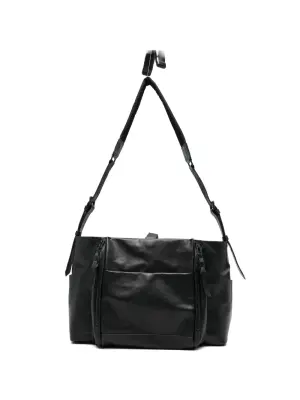 Сумка на молнии