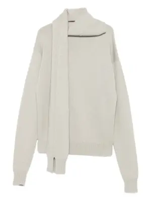 Трикотажный топ Mia