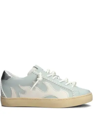 Кроссовки Dopamine