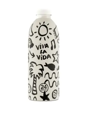 Бутылка Clima Viva la Vida (850 мл)