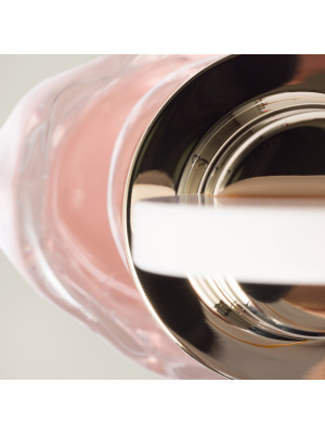 Miu Miu L'Eau Rosée Парфюмерная вода 50 мл