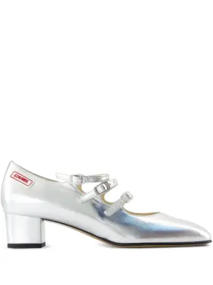 туфли Kina F1 40