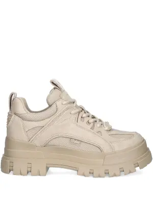 Кроссовки Aspha Hyb